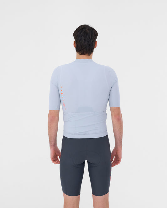 Vela Cycling Jersey Men