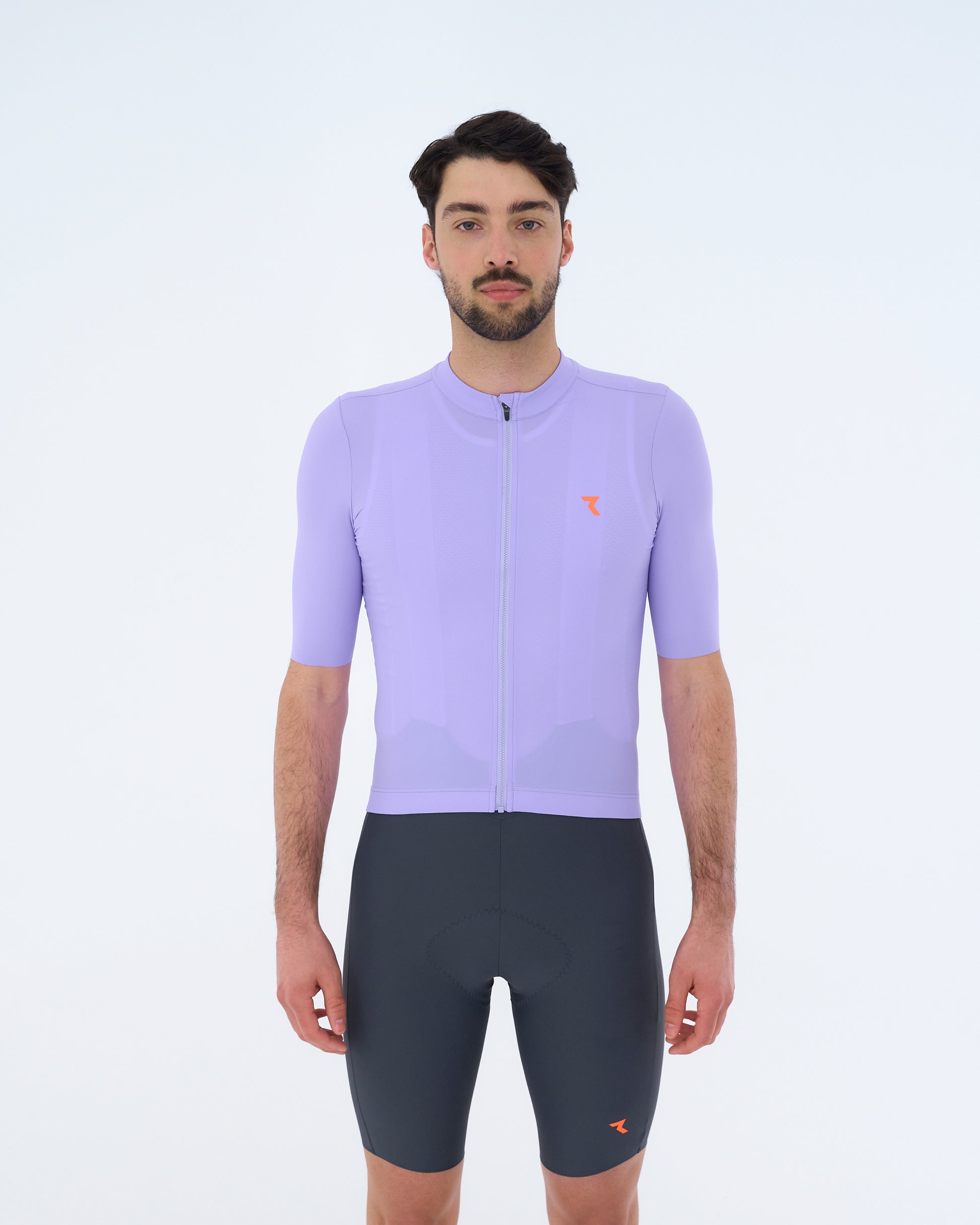 Vela Cycling Jersey Men