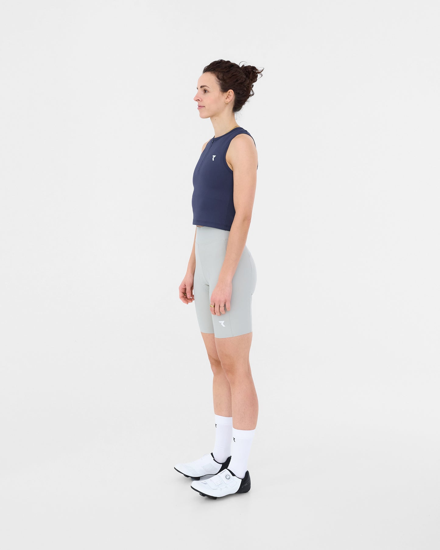7107XXPG;model