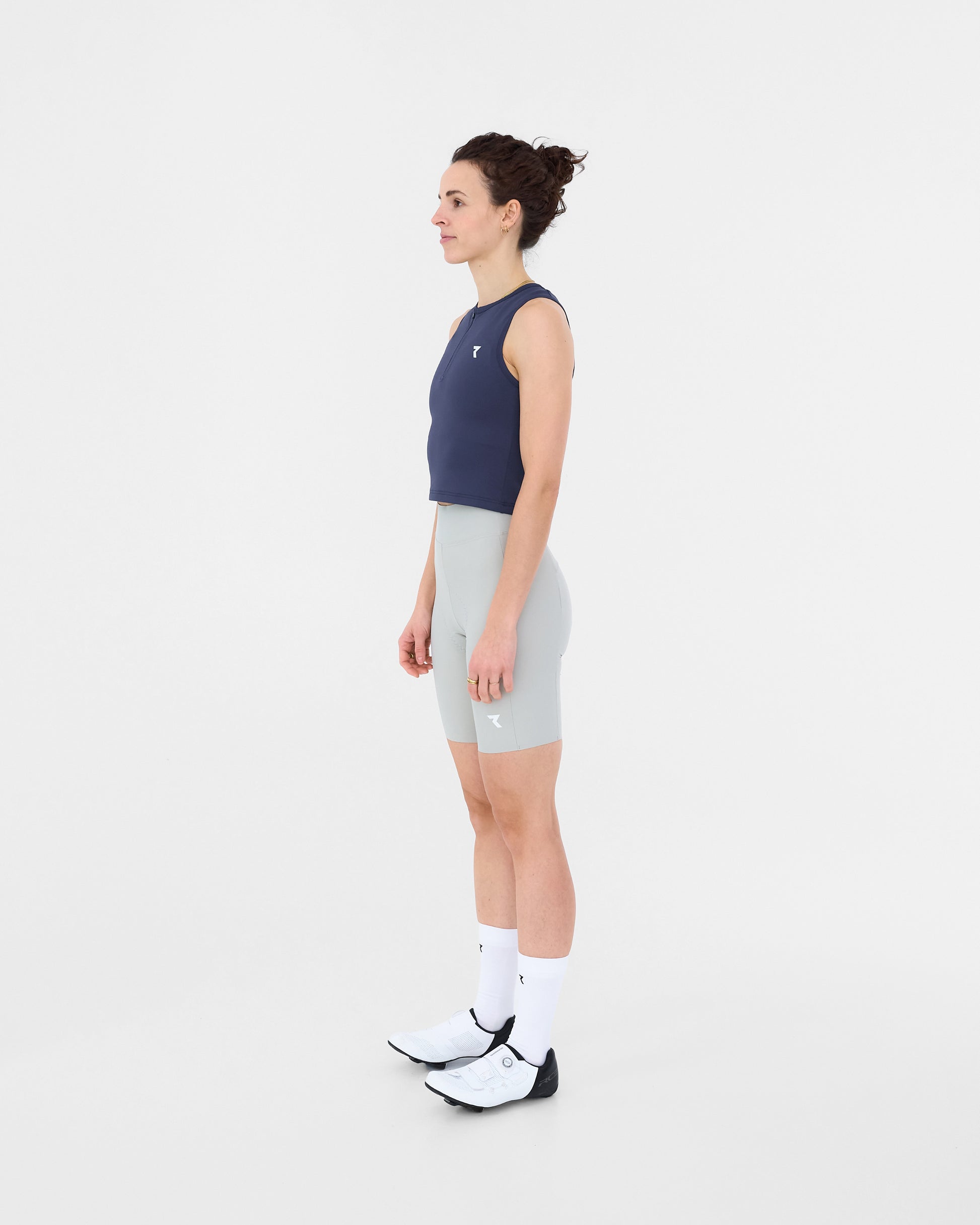 7107XXPG;model