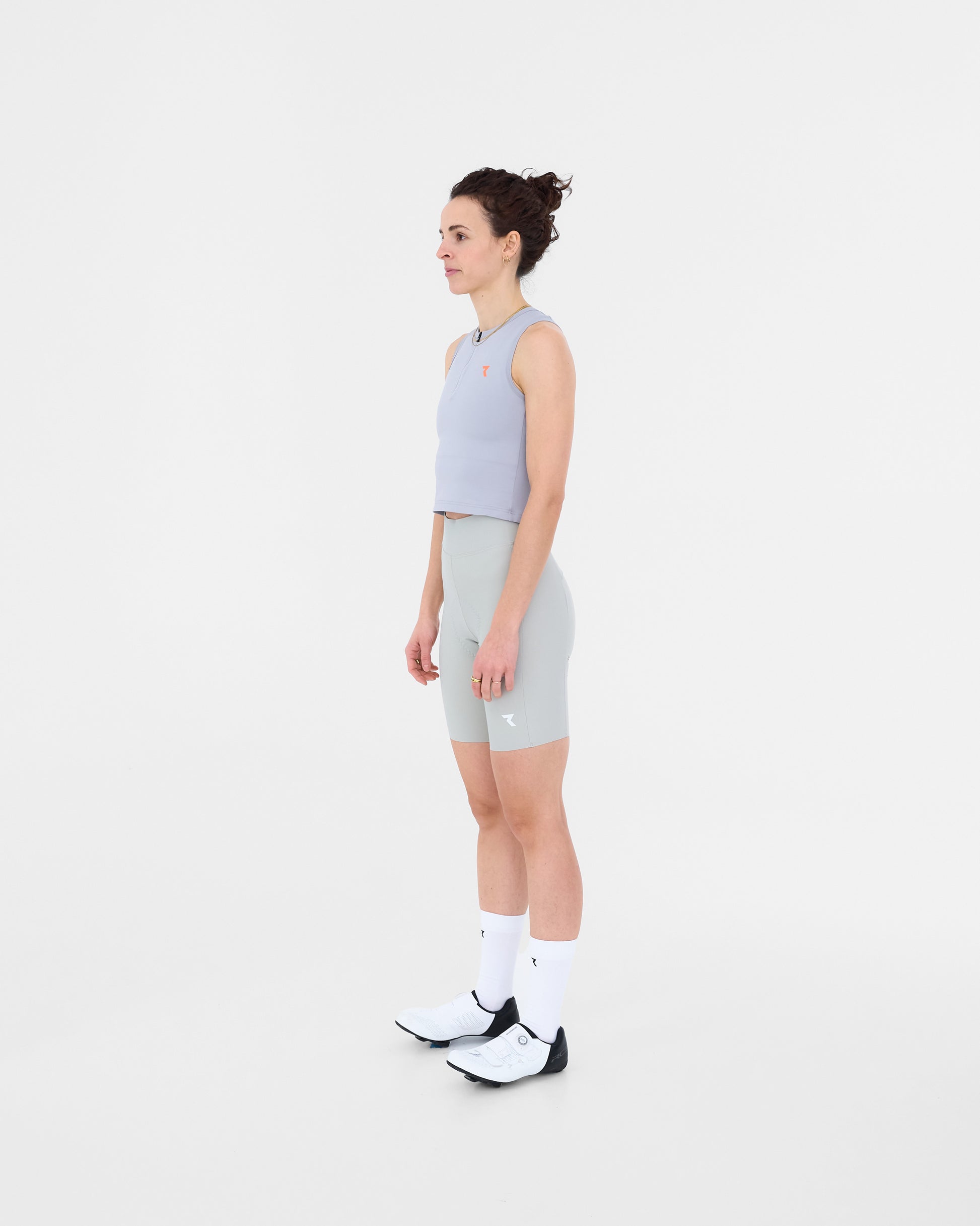 7107XXSG;model