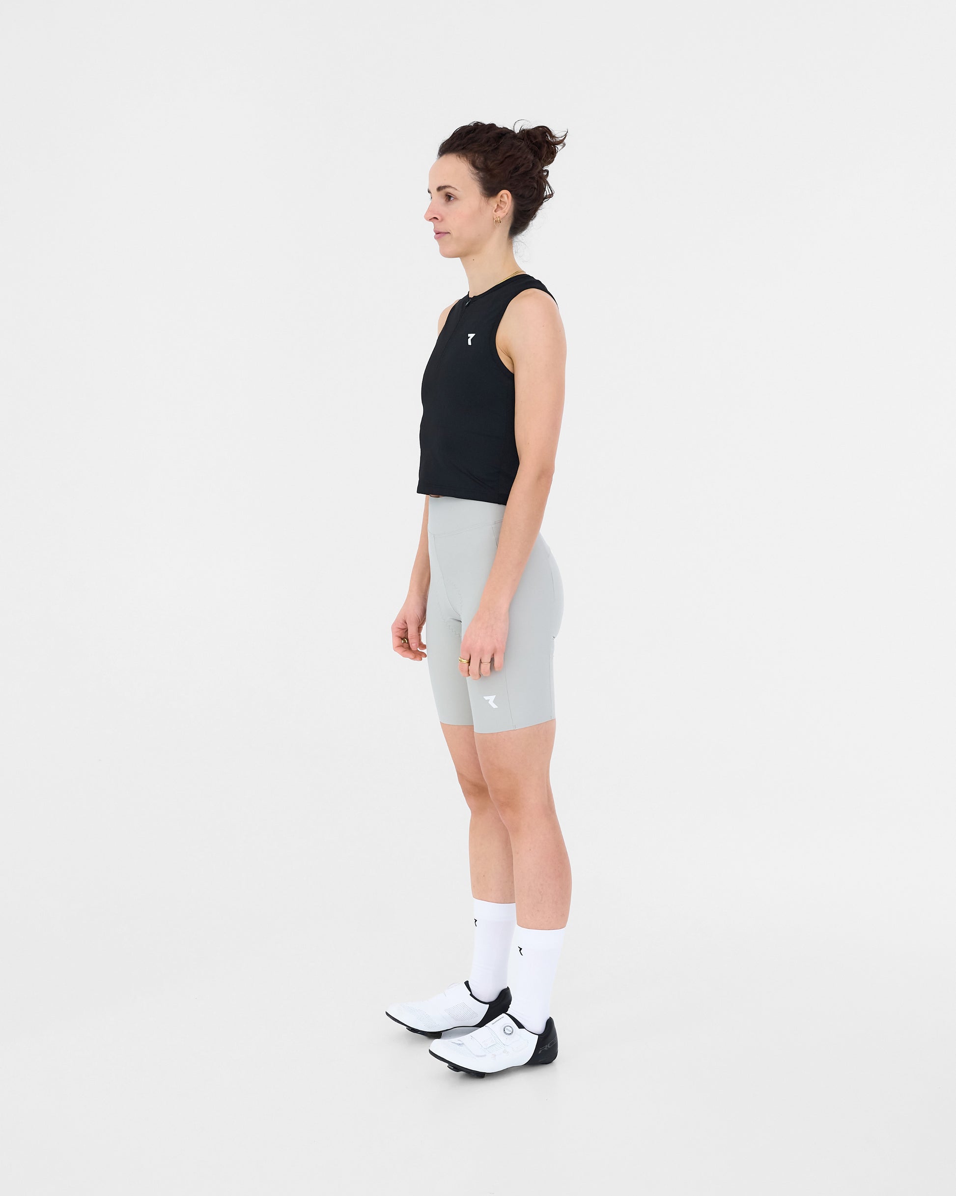 7107XXKB;model