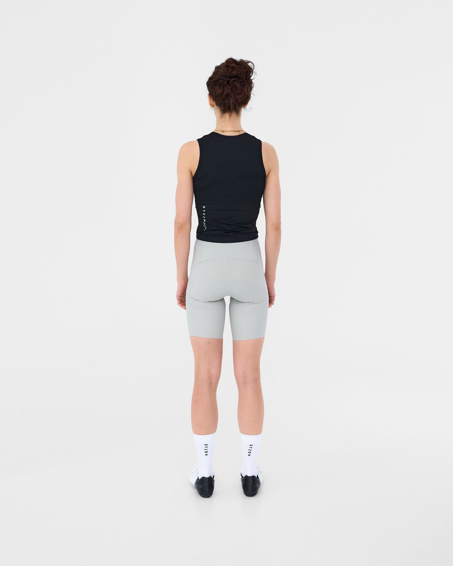 7107XXKB;model