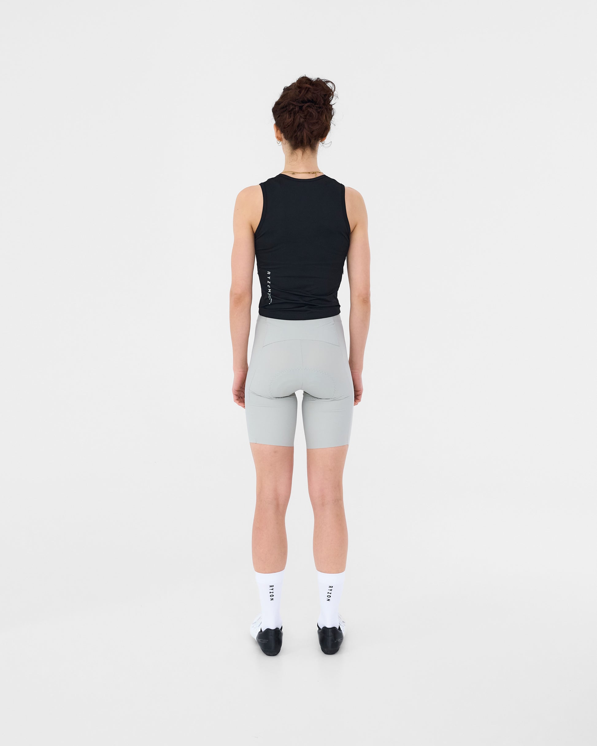 7107XXKB;model