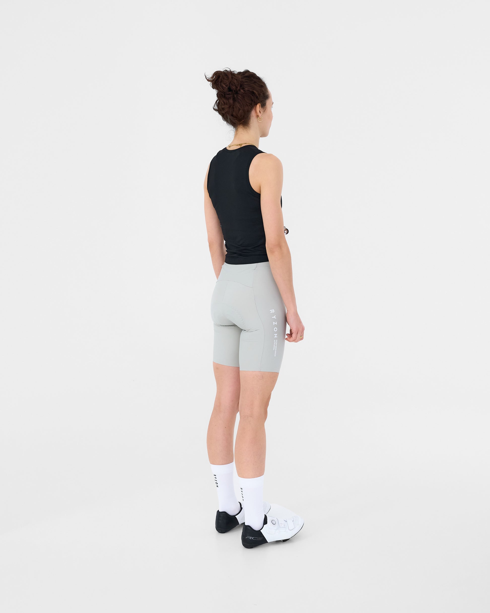 7107XXKB;model