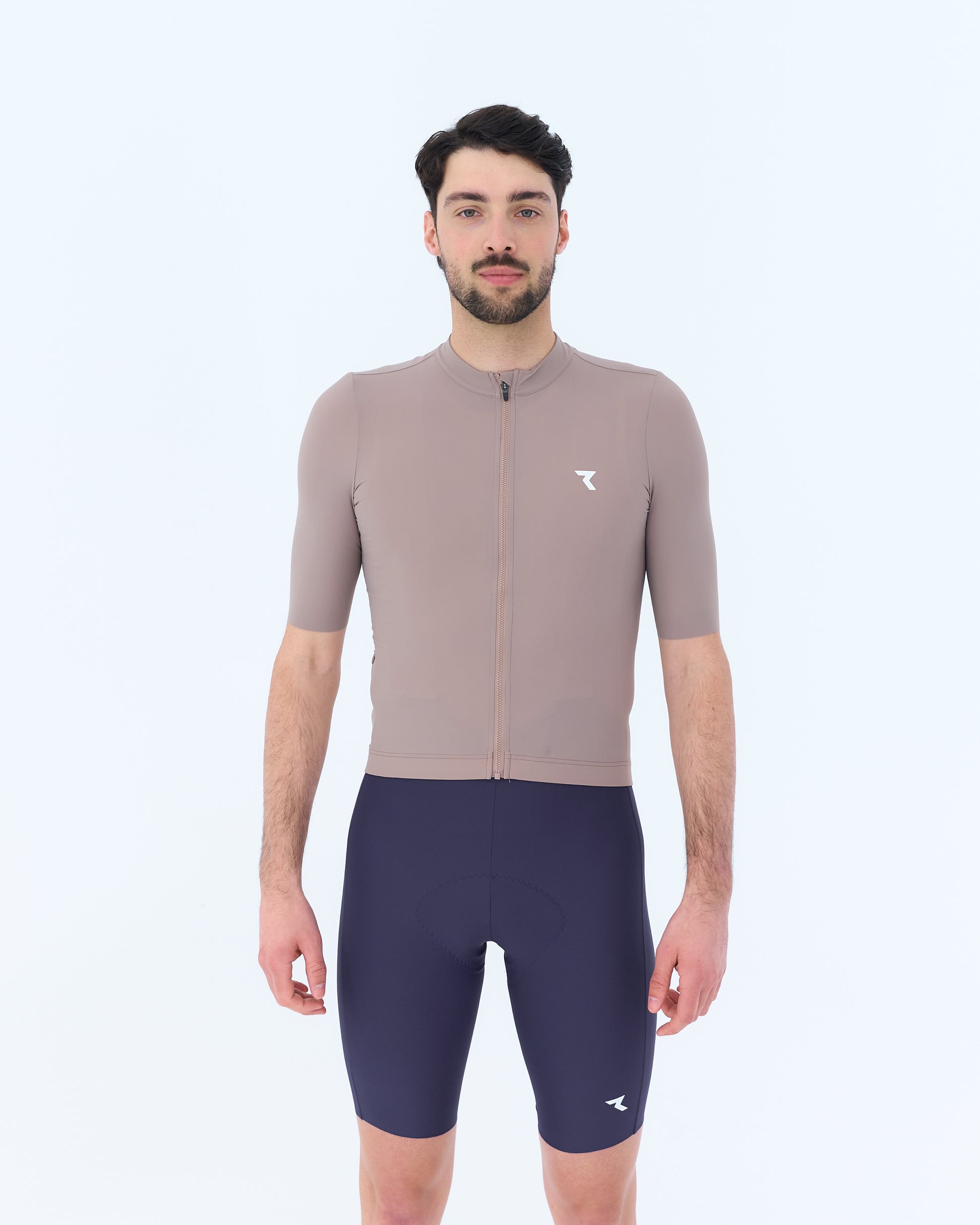 Vela Cycling Jersey Men