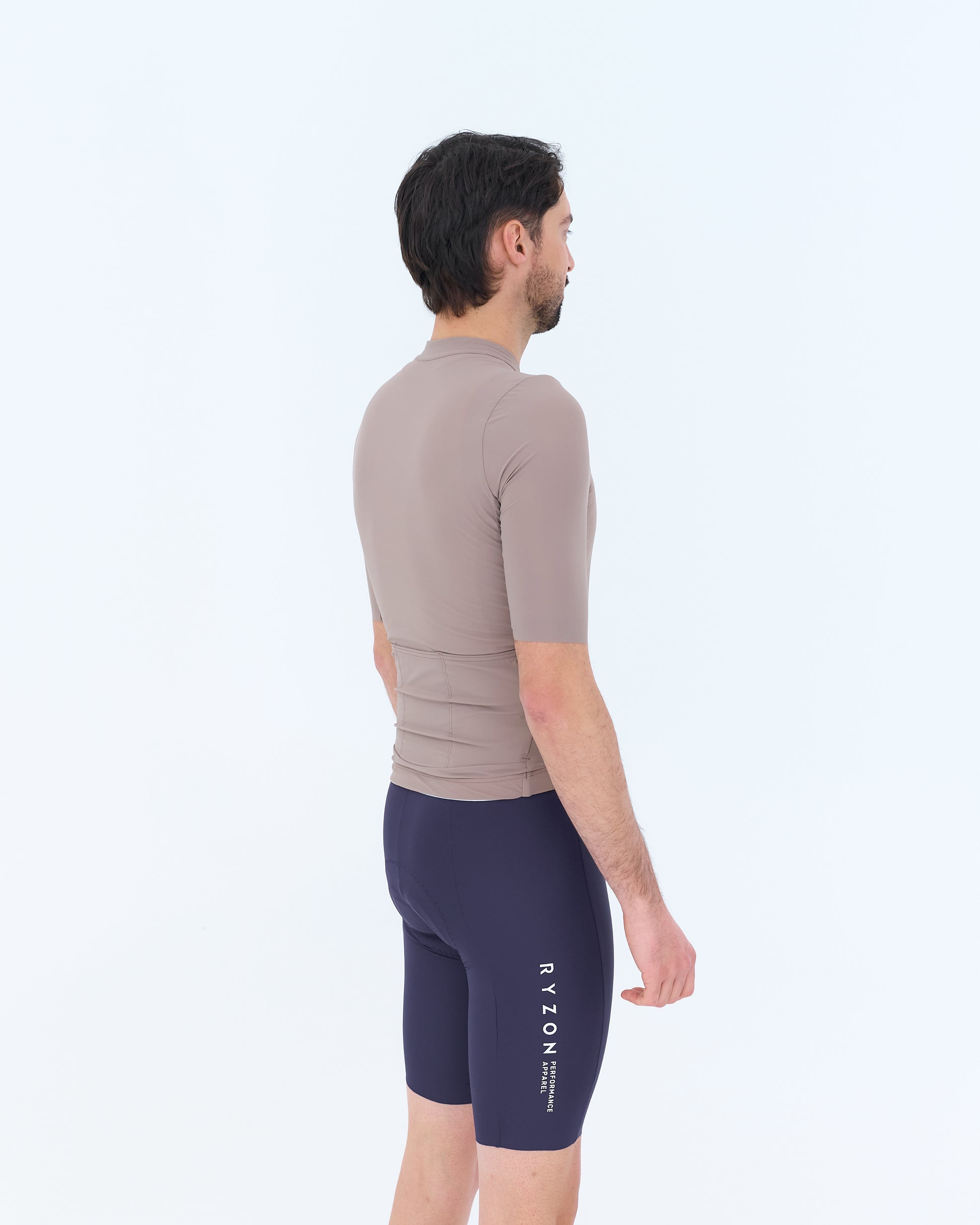 Vela Cycling Jersey Men