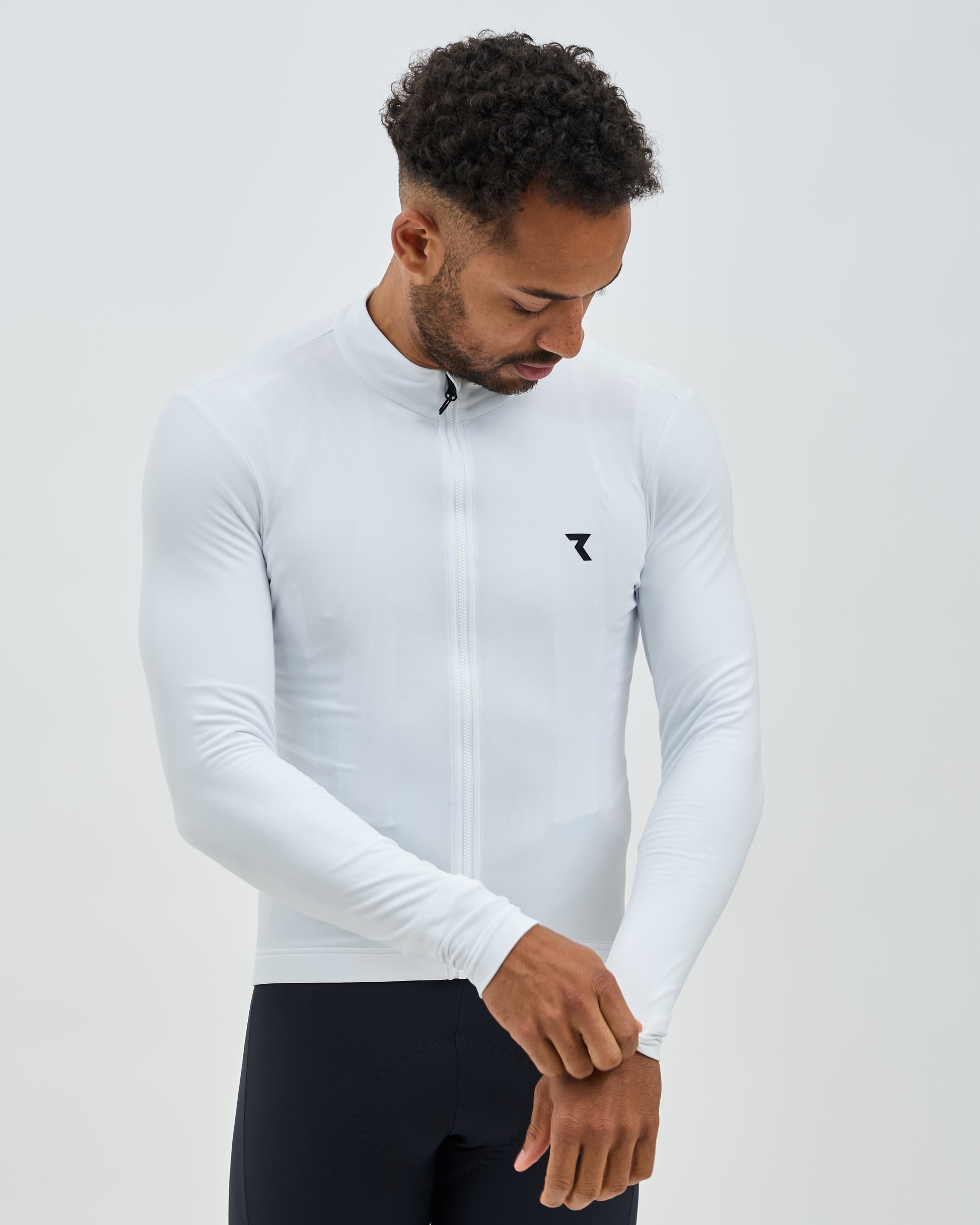 Vela Autumn/Spring Bundle Men