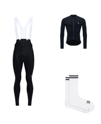 Vela Cycling Bundle Men