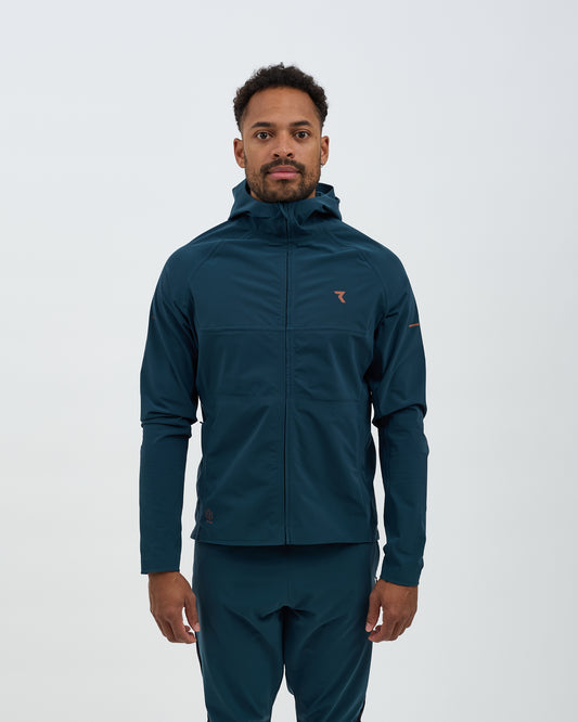 Sonic Running Thermal Jacket Men