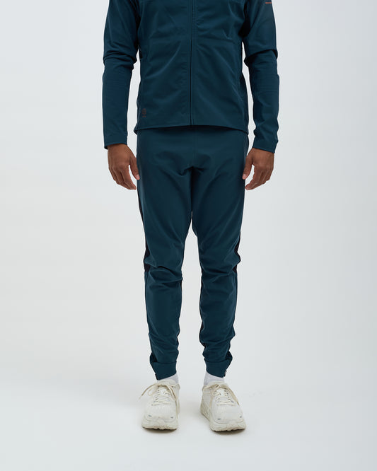 Sonic Running Thermal Pants Men