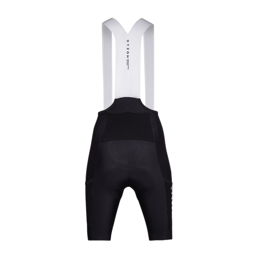 Venture Cycling Cargo Bib Shorts Women "Refurbished"
