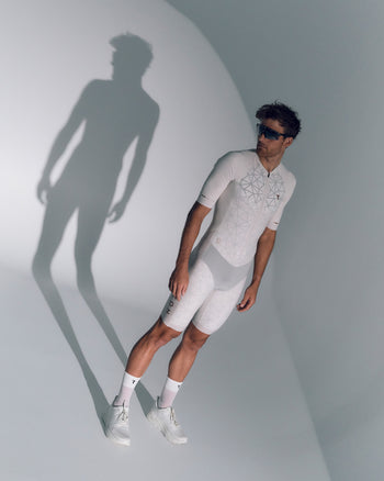 Lookbook Verge Triathlon Graphene Suit Men 23
