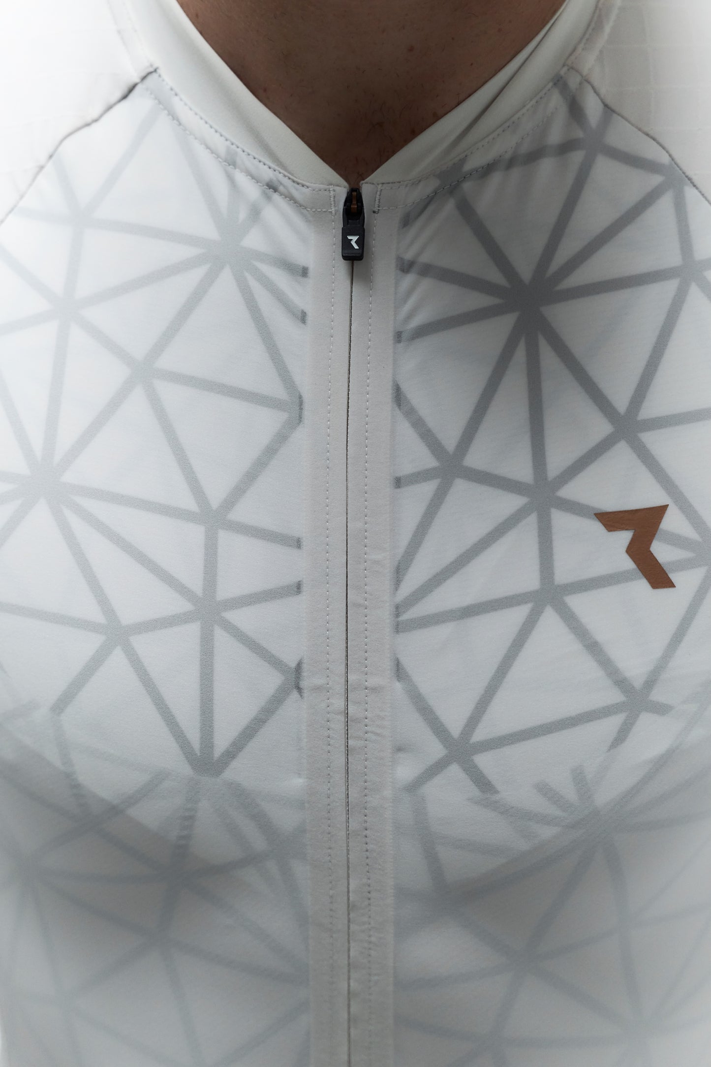 6021XXCD