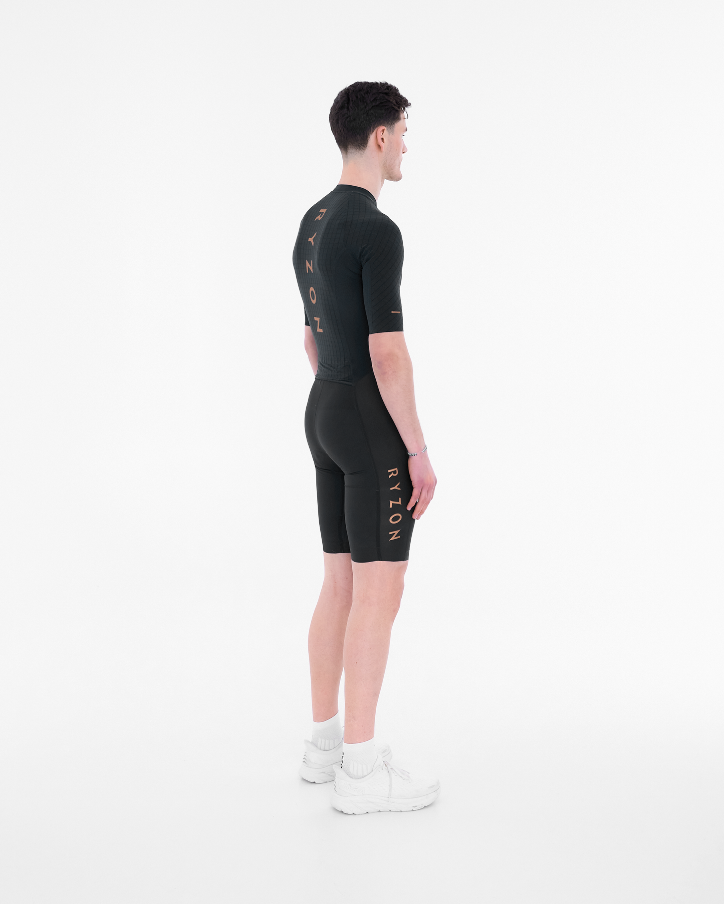6021XXKB;model1