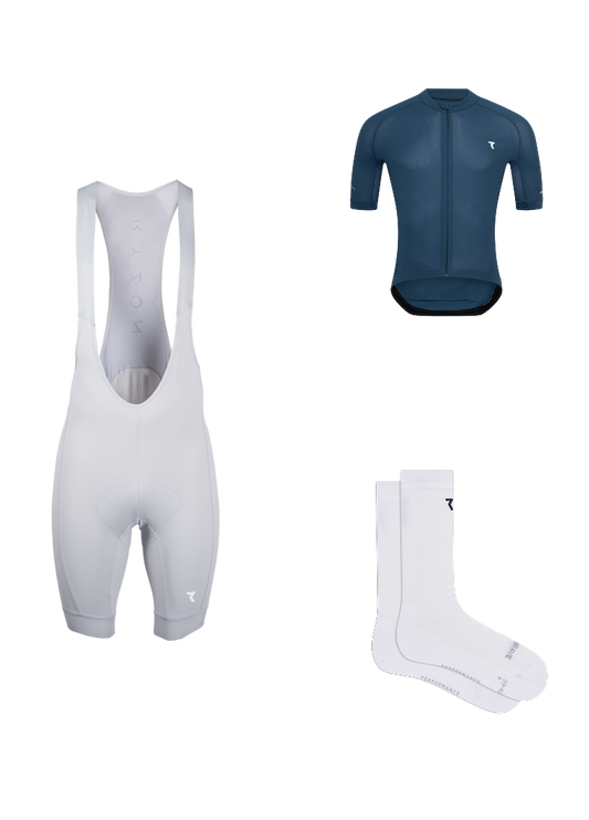 Signature Cycling AirFlow Bundle Men