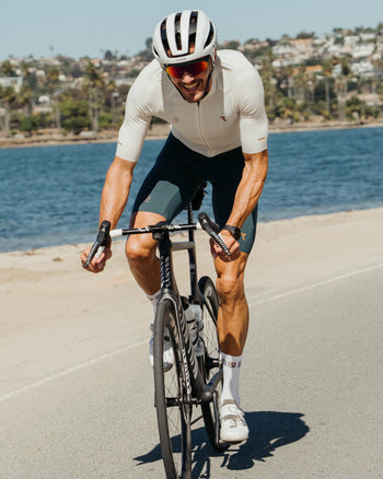 Lookbook Venom Cycling Bib Shorts Men 21