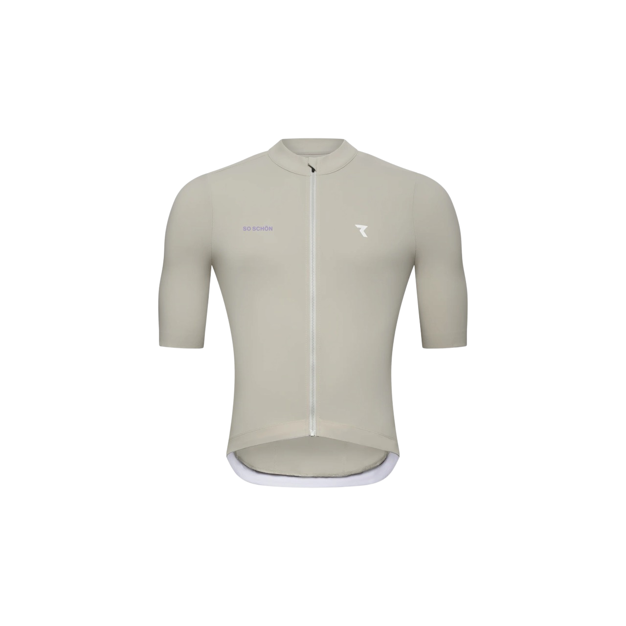 So Schön Studio Cycling Jersey Men