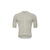So Schön Studio Cycling Jersey Men Pistachio Cream