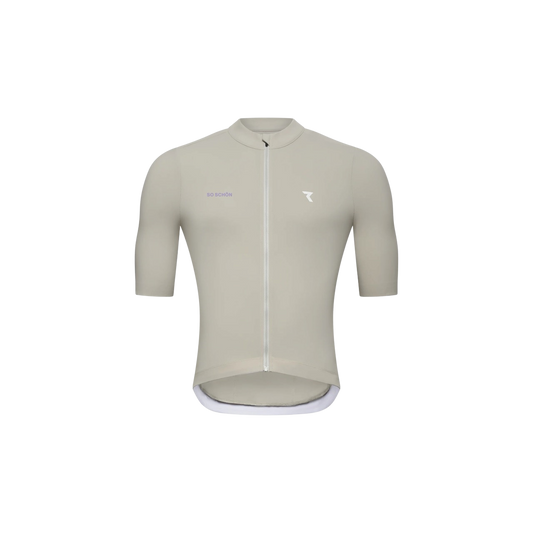 So Schön Studio Cycling Jersey Men