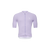 Vela Cycling Jersey Men Endless Violet / XS Variant Image