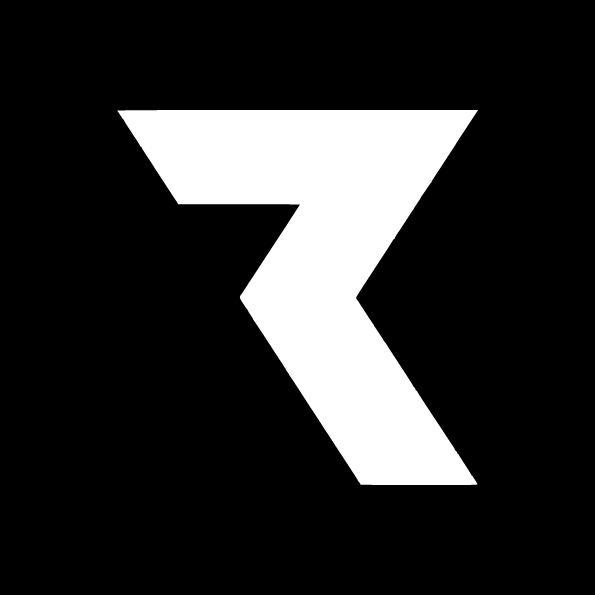 Ryzon | Conscious Performance Apparel