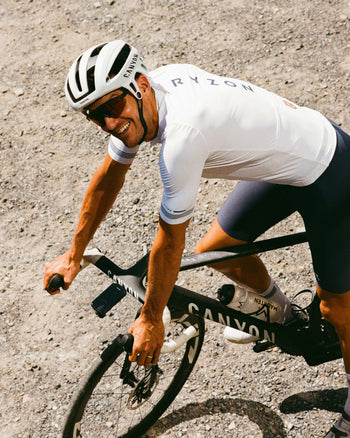 frodeno rennrad Jan Frodeno Cycling Jersey Men
