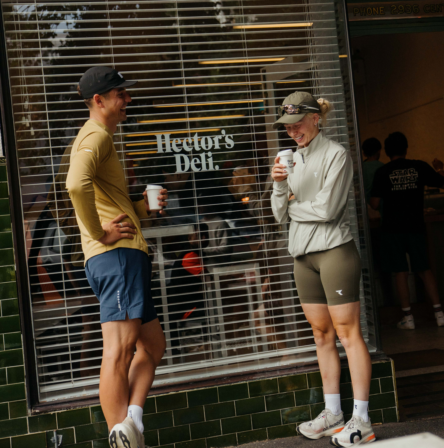 Frühling/Sommer 2026