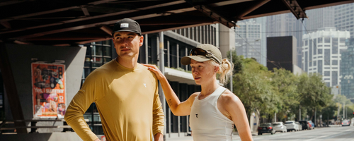 Frühling/Sommer 2026