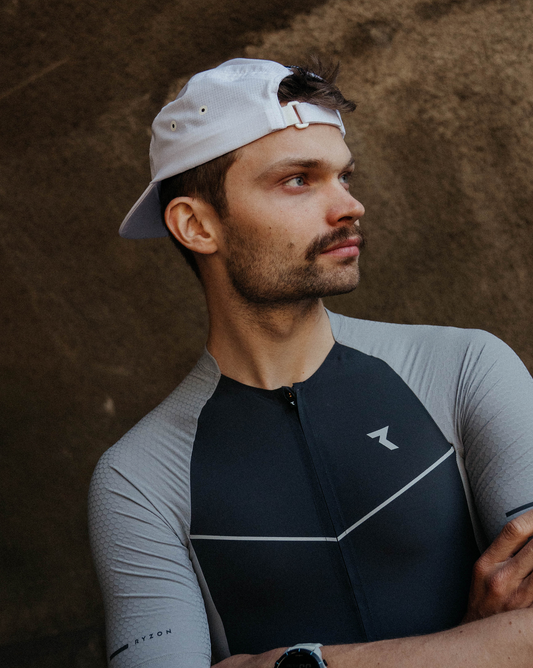 Ryzon Headwear Bundle