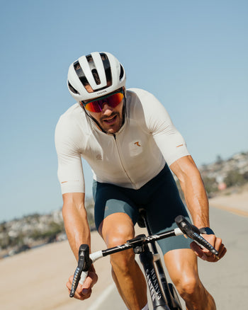 Lookbook Venom Cycling Bib Shorts Men 20