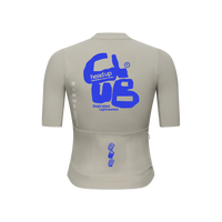 Vela Cycling Jersey 