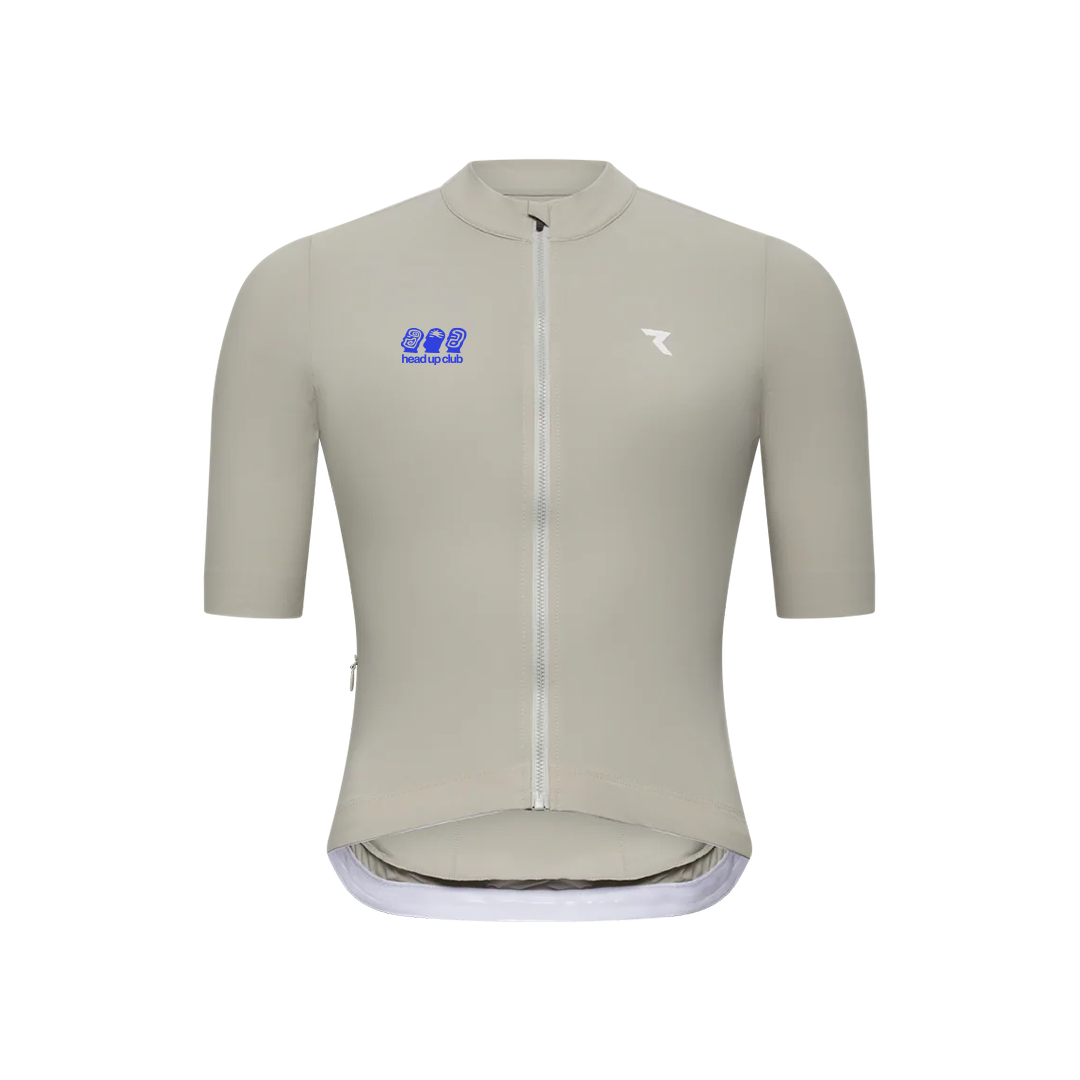 Vela Cycling Jersey Women