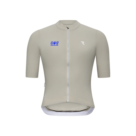 Vela Cycling Jersey "Head Up Club" Women