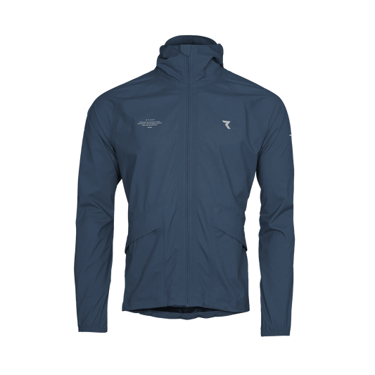 Phantom Running Rain Jacket Men