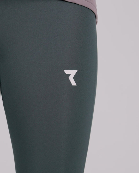 Shadow Athletic Tights Women