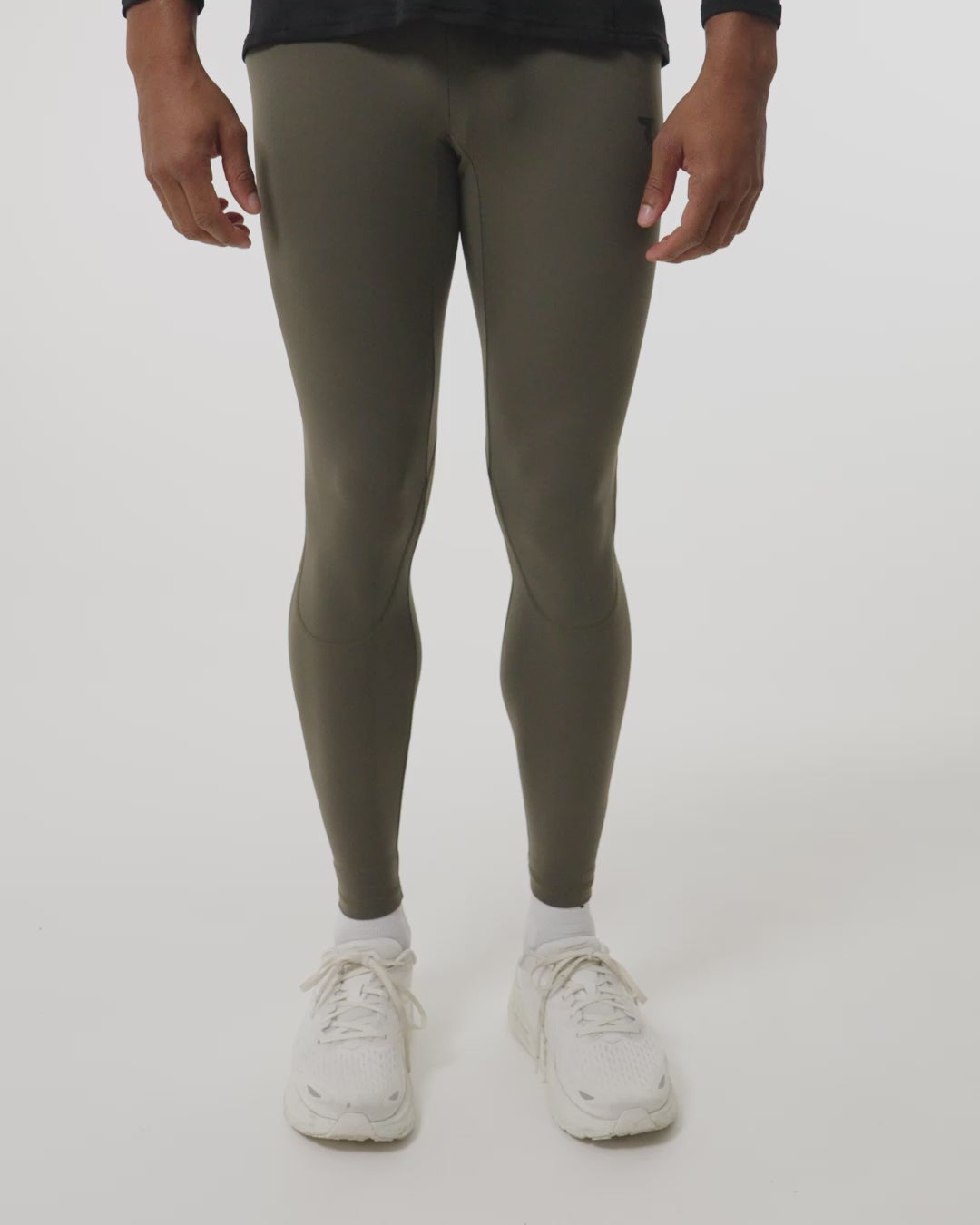 Tights(MEN) – HERENESS.jp