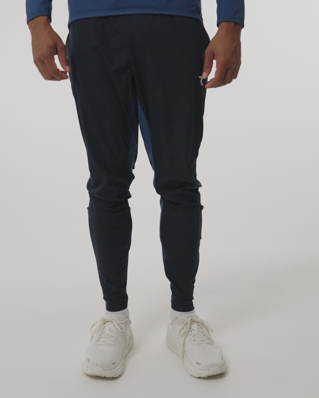 SCAPE ARES PANTS PHYTON BLUE Mサイズ SCAPE ARES PANTS PHYTON BLUE Mサイズ