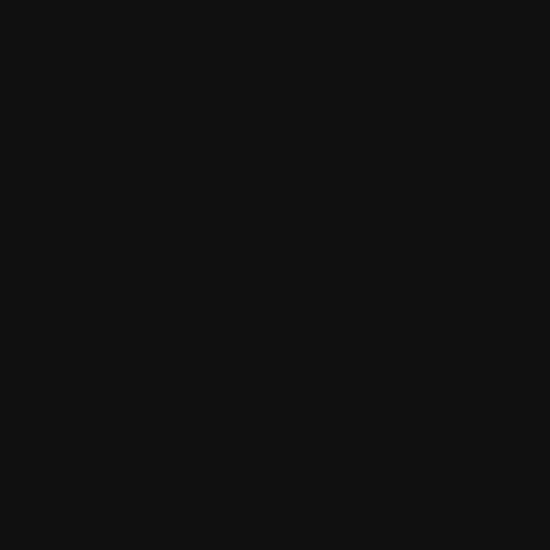 3239XXCD