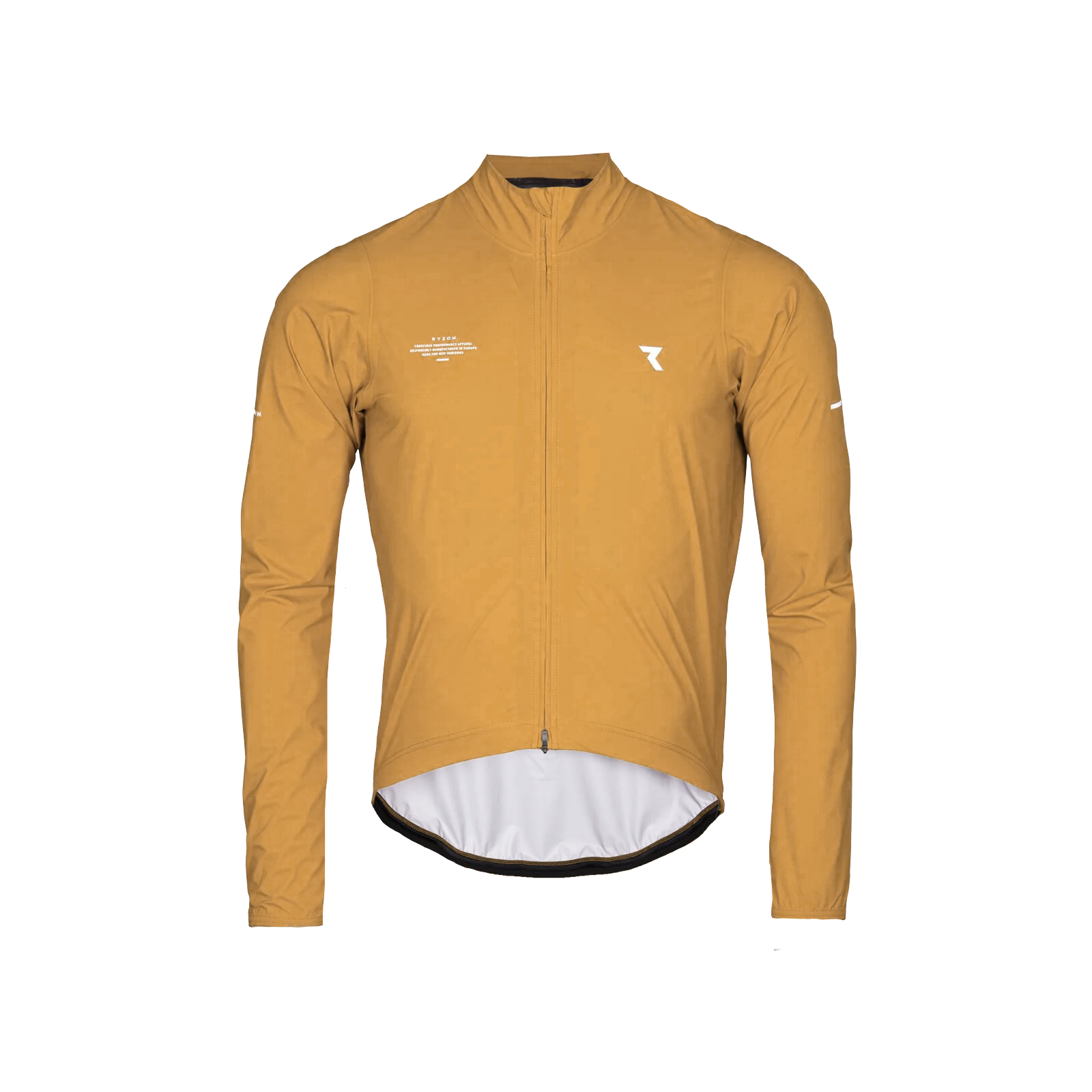 FCRE 20SS/RAIN JACKET ナイロンジャケットXL FCRE 20SS/RAIN JACKET FCRE 20SS/RAIN JACKET ナイロンジャケットXL FCRE 20SS/RAIN JACKET