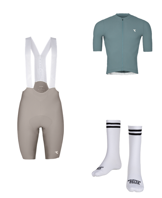 Vela Cycling Bundle Men