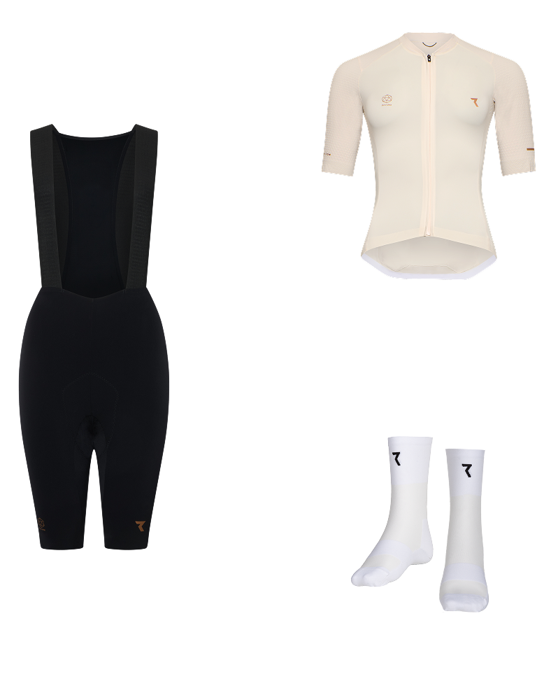 Black Week Sale