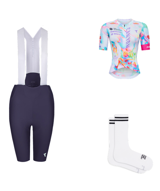 WeFemmes Bundle Women