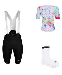 We Femmes Bundle Men