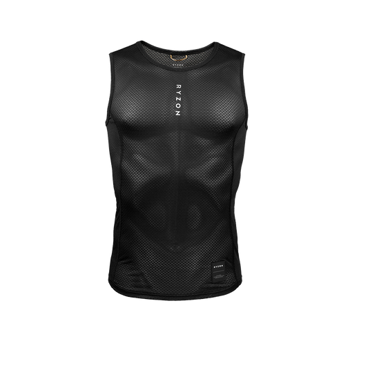 Ritual Performance Baselayer