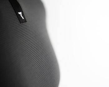 Lookbook Ritual Undershirt Light 