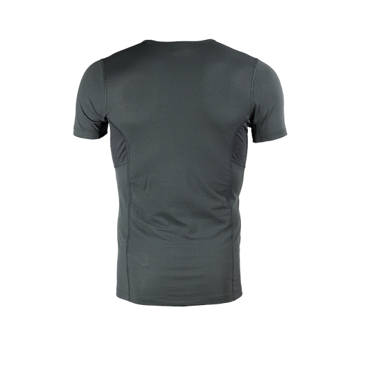 Ritual Undershirt Light "Refurbished"