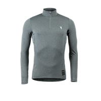 Gravel Grey