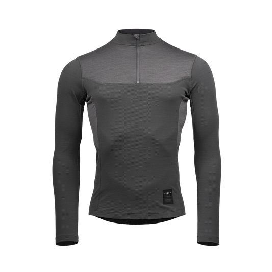 Ritual Merino Longsleeve Baselayer