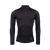 Ritual Merino Longsleeve Baselayer Knight Black / XS Variant Image